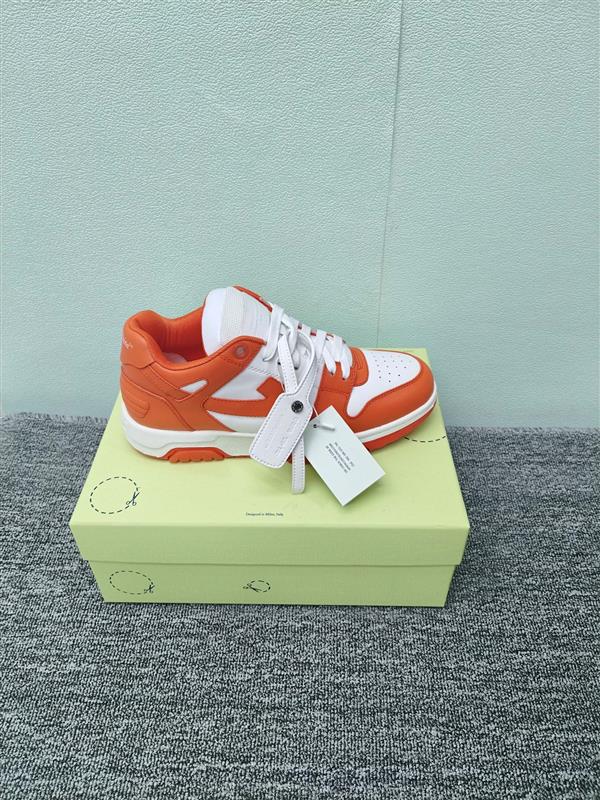 20251128153413605 310